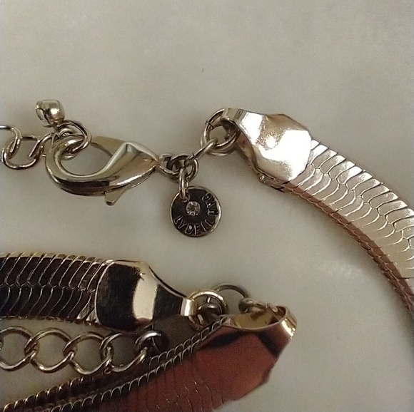 Lydell NYC Necklace - Picture 4 of 4